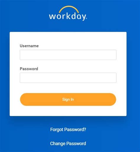Faculty and staff will benefit from a variety of Workday features, including a modern look and feel, frequent upgrades and a convenient mobile app. . Vfc workday login